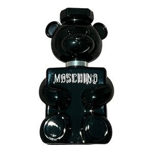 Moschino Toy Boy EDP 100ml NEW FULL BOTTLE
